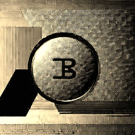 Bitcoin's Leverage-Fueled Rally Hides a Fragile Foundation Bitcoin's Leverage-Fueled Rally Hides a Fragile Foundation