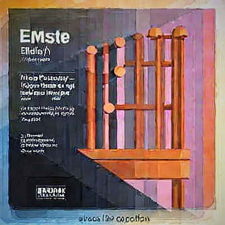 German Chancellor's Yuan Call: The Narrative Slicing That Crypto Markets Should Fear