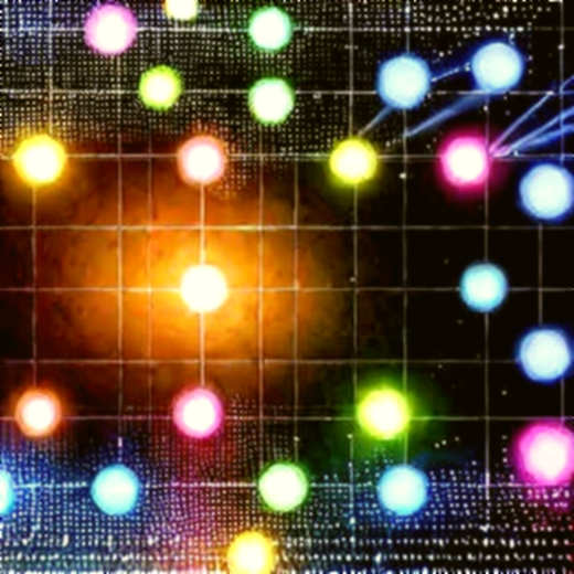 The Entropy Trap: Kiyosaki’s Narrative Pivot After Gold’s 28% Flash Crash The Entropy Trap: Kiyosaki’s Narrative Pivot After Gold’s 28% Flash Crash