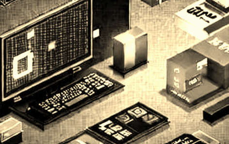 The FCA's AI Hammer: Why Your DeFi Bot's Black Box Is About to Become a Liability
