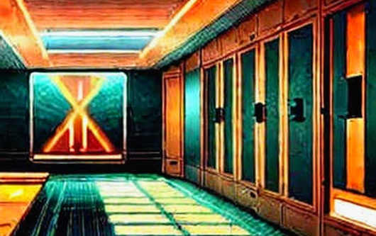 The 4.4x Signal: How Derivatives Rewrote the Script of Price Discovery The 4.4x Signal: How Derivatives Rewrote the Script of Price Discovery