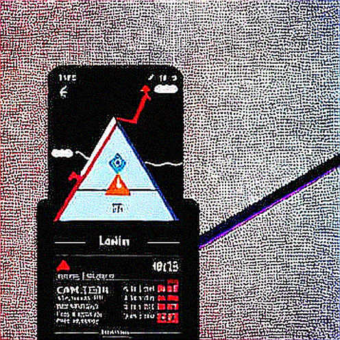 The Five-Minute Oracle: Polymarket's Dance on the Regulatory Knife's Edge