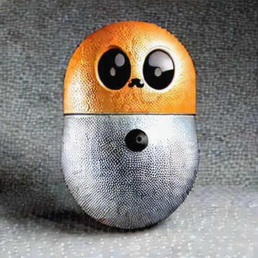 The 21.9% Ghost: Decoding the FedWatch Tail Risk as a Blockchain Forensics Problem The 21.9% Ghost: Decoding the FedWatch Tail Risk as a Blockchain Forensics Problem