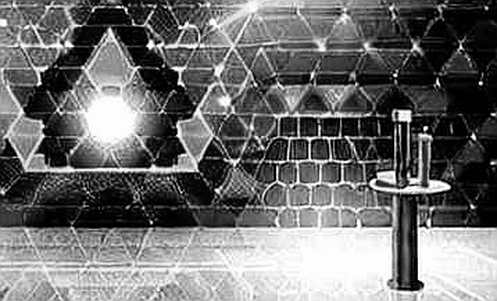 The 21.9% Ghost: Decoding the FedWatch Tail Risk as a Blockchain Forensics Problem The 21.9% Ghost: Decoding the FedWatch Tail Risk as a Blockchain Forensics Problem