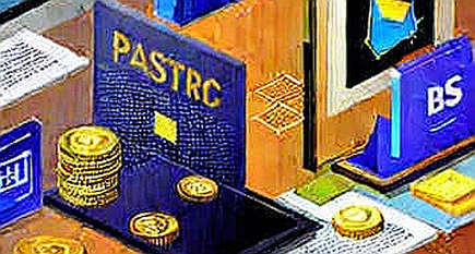 Iran's Defense Vow: The Ghost in the Machine of Crypto Liquidity