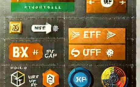 The Great CeFi Pivot: How Binance's BTC Yield Turns Your Bitcoin Into a Wall Street Covered Call Machine
