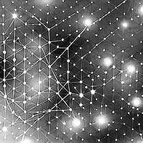 The Clarity Paradox: When Regulation Meets Decentralization