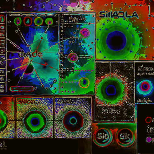 The 2.1% Signal: Decoding the Macro Narrative Shift for Crypto’s Next Chapter The 2.1% Signal: Decoding the Macro Narrative Shift for Crypto’s Next Chapter