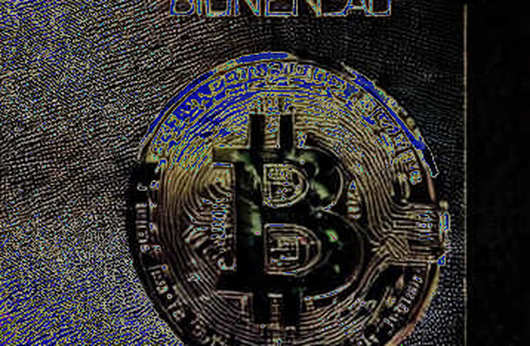 Sberbank's Crypto Wallet: A Compliance Trap Dressed as Institutional Adoption