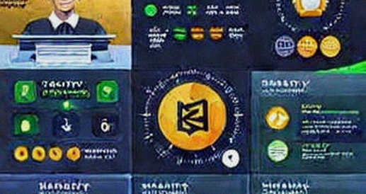 The Zero-Information Trap: Why Speculative Hype Is the Most Dangerous Asset in Crypto The Zero-Information Trap: Why Speculative Hype Is the Most Dangerous Asset in Crypto