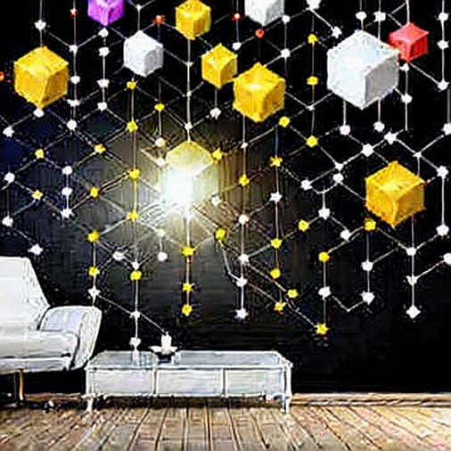 KPMG's On-Chain Audit Gambit: Tokeny Partnership Exposes the Real Architecture of Trust KPMG's On-Chain Audit Gambit: Tokeny Partnership Exposes the Real Architecture of Trust
