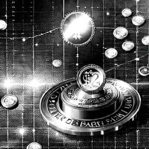 World Cup Fan Tokens and Meme Coins: A Forensic Audit of the Hype World Cup Fan Tokens and Meme Coins: A Forensic Audit of the Hype