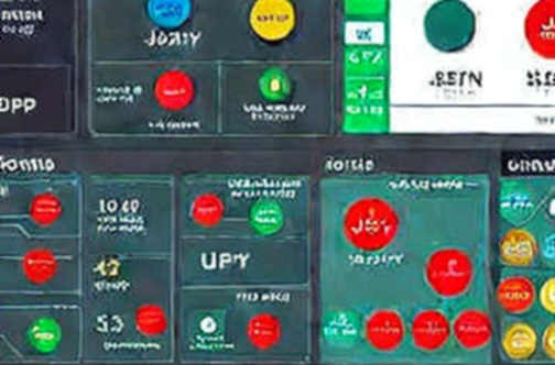ORANGE PILLED BY GEOPOLITICS: Why Iran's Strait of Hormuz Choice Seals Bitcoin's Macro Case ORANGE PILLED BY GEOPOLITICS: Why Iran's Strait of Hormuz Choice Seals Bitcoin's Macro Case
