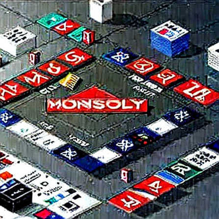 The Crypto Briefing Flash Crash: When Geopolitics Becomes Market Noise Masked as Signal