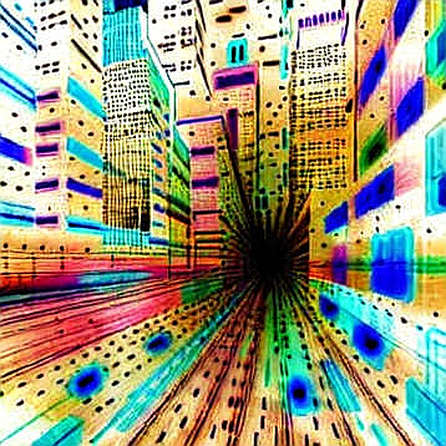 JPMorgan's Hidden Signal: The Liquidity Grid That Will Redefine Crypto's Next Move