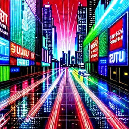 JPMorgan's Hidden Signal: The Liquidity Grid That Will Redefine Crypto's Next Move JPMorgan's Hidden Signal: The Liquidity Grid That Will Redefine Crypto's Next Move