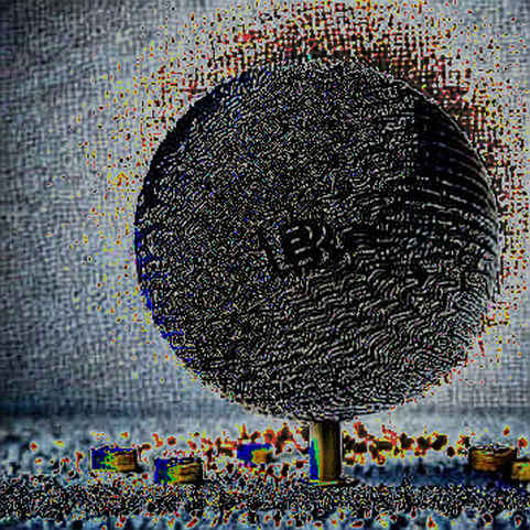 The Leadership Ledger: Why Every Crypto Founder Should Study Jude Bellingham’s Clash with Thomas Tuchel The Leadership Ledger: Why Every Crypto Founder Should Study Jude Bellingham’s Clash with Thomas Tuchel