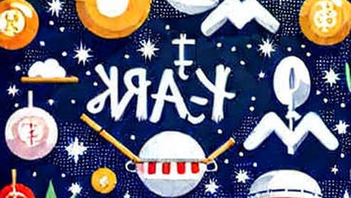 The $100B Infrastructure Play: Auditing Micron's US Expansion as a Crypto Battle Trader The $100B Infrastructure Play: Auditing Micron's US Expansion as a Crypto Battle Trader