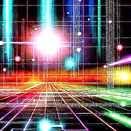 The Fed's Independence Crisis: A Signal for Crypto's Governance Crossroads The Fed's Independence Crisis: A Signal for Crypto's Governance Crossroads