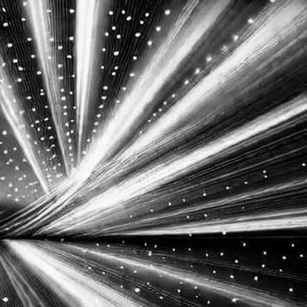 The DeepMind Exodus: How AI Talent Flight Is Reshaping the Crypto AI Narrative