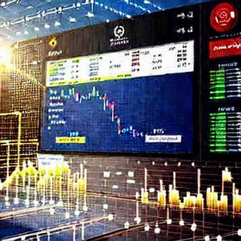 When the Bull Bends: Strategy’s BTC Sale and the Fragility of Institutional Faith When the Bull Bends: Strategy’s BTC Sale and the Fragility of Institutional Faith