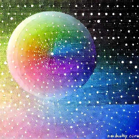 Tencent's Hy3 1-Bit Quantization: A Bridge or a Mirage for On-Chain AI?