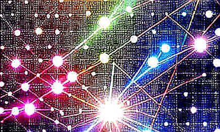 The 10,000-Query-Per-Second Mirage: Why Google's Traffic Record Is a Warning for Blockchain