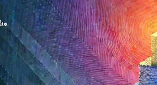 The 10,000-Query-Per-Second Mirage: Why Google's Traffic Record Is a Warning for Blockchain The 10,000-Query-Per-Second Mirage: Why Google's Traffic Record Is a Warning for Blockchain