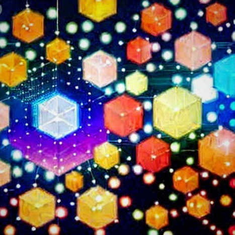The Ghost of Stagflation: How Rising Energy Prices Are Rewriting the Crypto Narrative The Ghost of Stagflation: How Rising Energy Prices Are Rewriting the Crypto Narrative