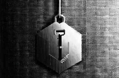 The Framework Fallacy: When On-Chain Forensics Miss the Forest for the Trees The Framework Fallacy: When On-Chain Forensics Miss the Forest for the Trees