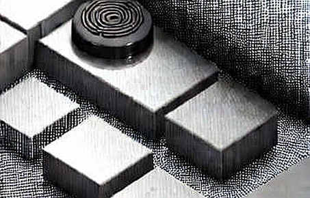 Alphabet on the Ledger: The Silent Risk Behind Tokenized Stock Narratives Alphabet on the Ledger: The Silent Risk Behind Tokenized Stock Narratives