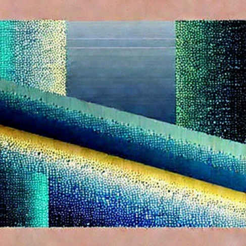 The Liquidity Mirage: Why Record ETF Inflows Mask a Structural Fragility in Digital Assets
