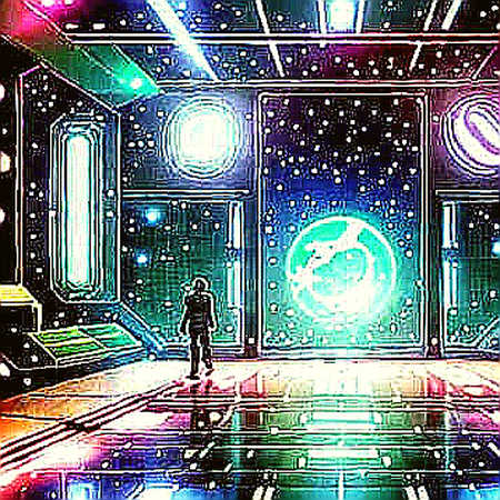 The $JUDE Lesson: Why Your Memecoin Will Die Before the Halftime Show Ends