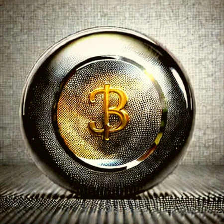 Manchester United and the Crypto Mirage: A Forensics of Narrative Inflation Manchester United and the Crypto Mirage: A Forensics of Narrative Inflation