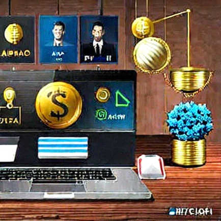 The Kalshi Appeal: On-Chain Data Reveals the Real Cost of Regulatory Fragmentation in Prediction Markets