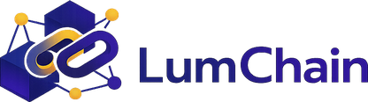 LumChain