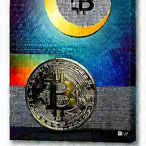 Lisk's Fintech Pivot: A Token's Death Spiral or a Second Act?