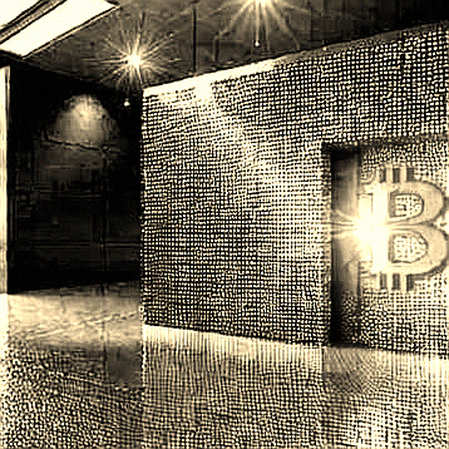 Anthropic's Medical Vision: The Unseen Crypto Infrastructure Play