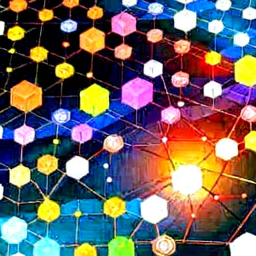 The Google Capex Chill: Why AI's Cloud Bubble Is a Crypto Canary