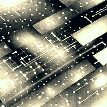 The 27% Narrative: When AI Protein Design Becomes a Story to Trade