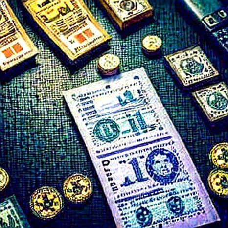 Houthi Missile on Saudi Warship: The Red Sea Blockade's Hidden Fracture in Crypto Mining Economics
