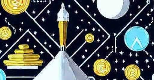 The 200-Week Mirage: Why Doctor Profit's Bitcoin Buy Zone is a Narrative Trap