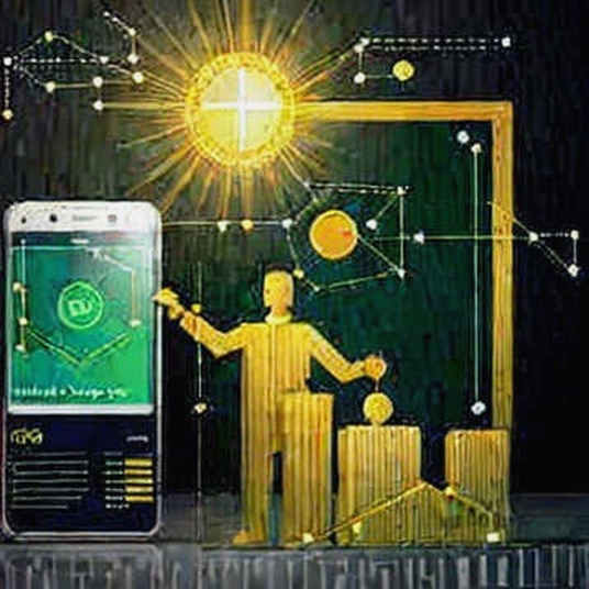The Great Bitcoin Crossover: A Forensic Audit of the 2026 Macro Cycle