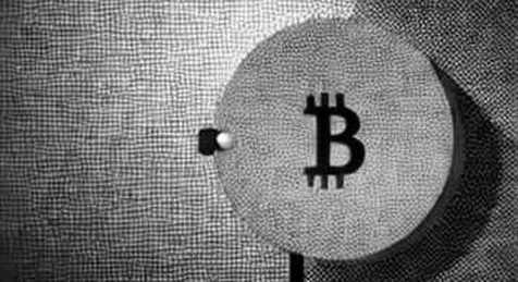 300 ETH Per Hour: The Arithmetic of BitMart's Last Days