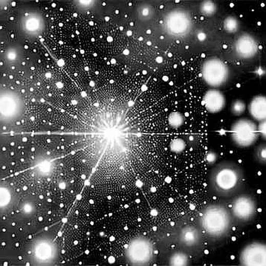 Nebius Surges 18%: The Centralized AI Cloud Trap and the Case for Decentralized Compute