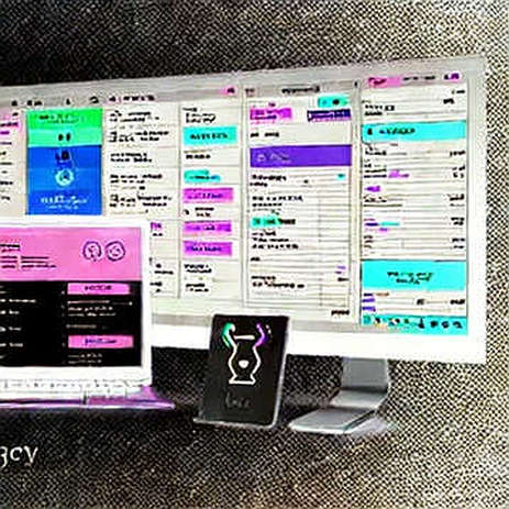 Trajectory's $40M Raise: The AI-Cloud Play That Crypto Should Be Watching