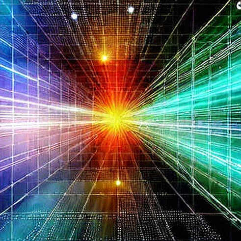 Bybit's Pre-IPO Perpetuals: The Robot Dance That Hides a Valuation Trap