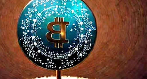 The Gilded Cage Whispers: Decoding the $56.2 Million ETF Outflow