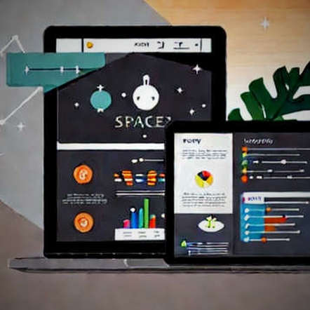 Oman's Strait Proposal Passes the Diplomatic Audit, But Does It Survive a Smart Contract Stress Test? Oman's Strait Proposal Passes the Diplomatic Audit, But Does It Survive a Smart Contract Stress Test?