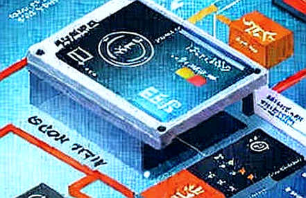 The Context: A CEX in a Post-FTX World